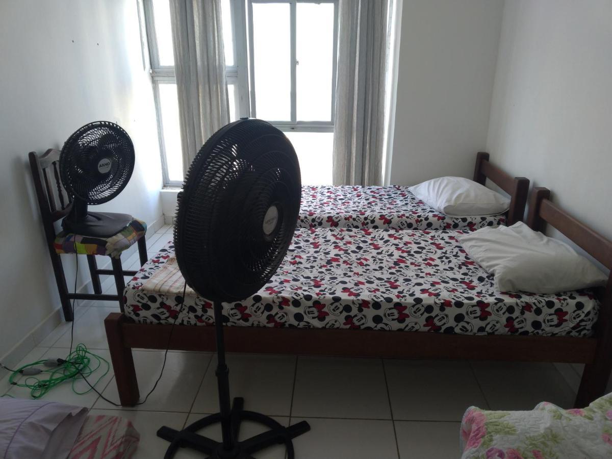 Melhor Localizacao Recife Ate 6 Pessoas Ngoại thất bức ảnh