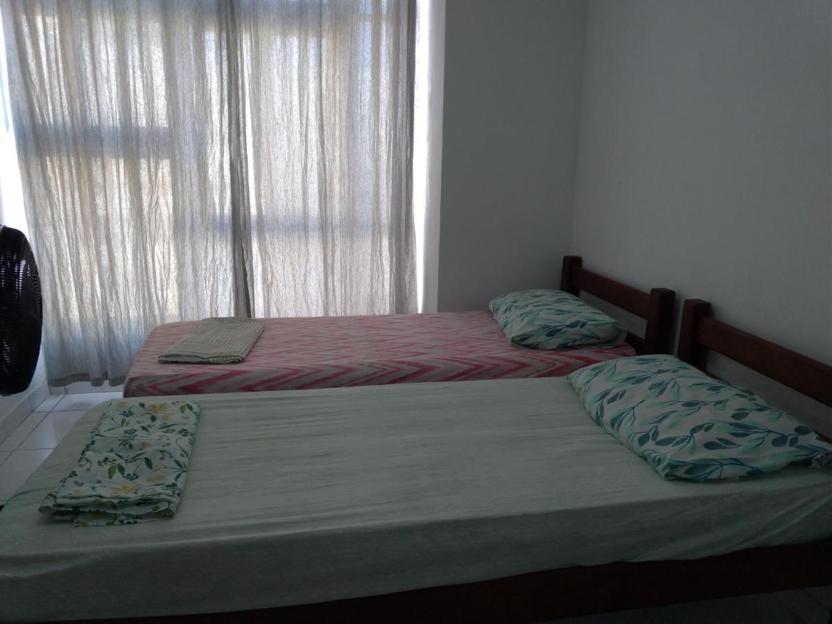 Melhor Localizacao Recife Ate 6 Pessoas Ngoại thất bức ảnh