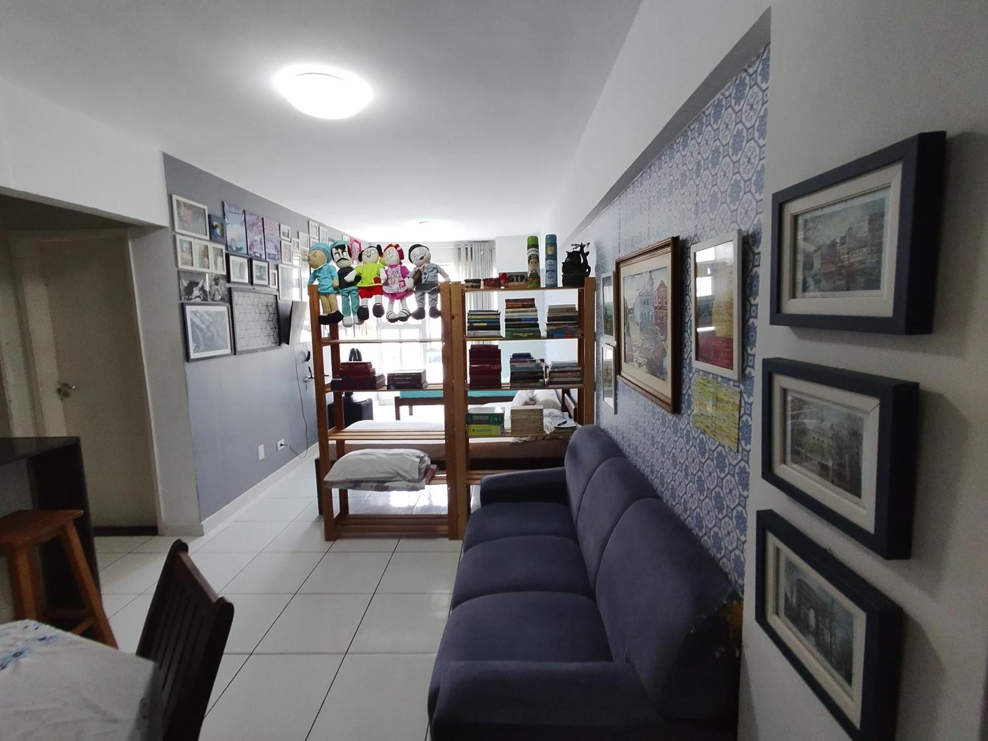 Melhor Localizacao Recife Ate 6 Pessoas Ngoại thất bức ảnh