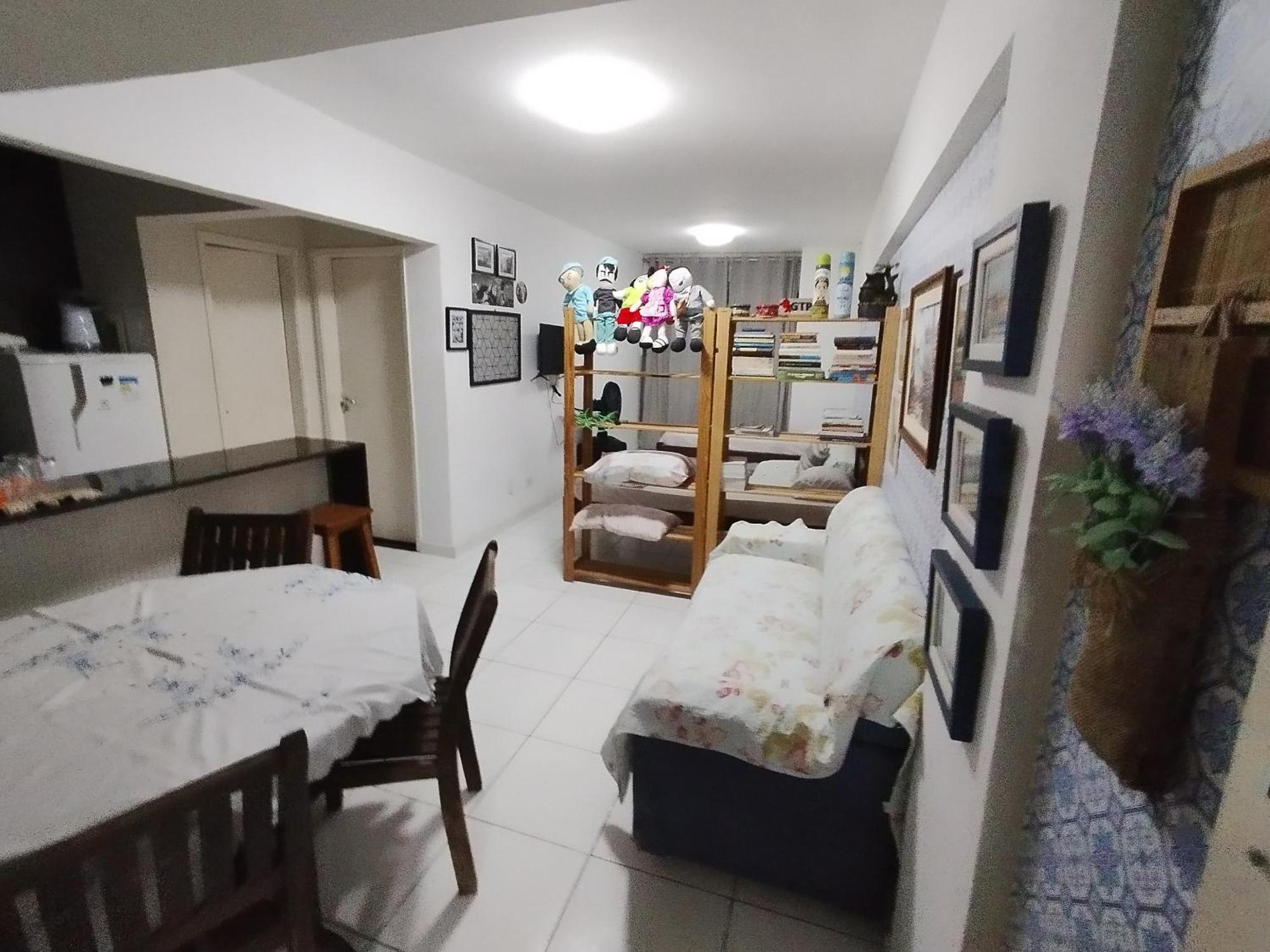 Melhor Localizacao Recife Ate 6 Pessoas Ngoại thất bức ảnh