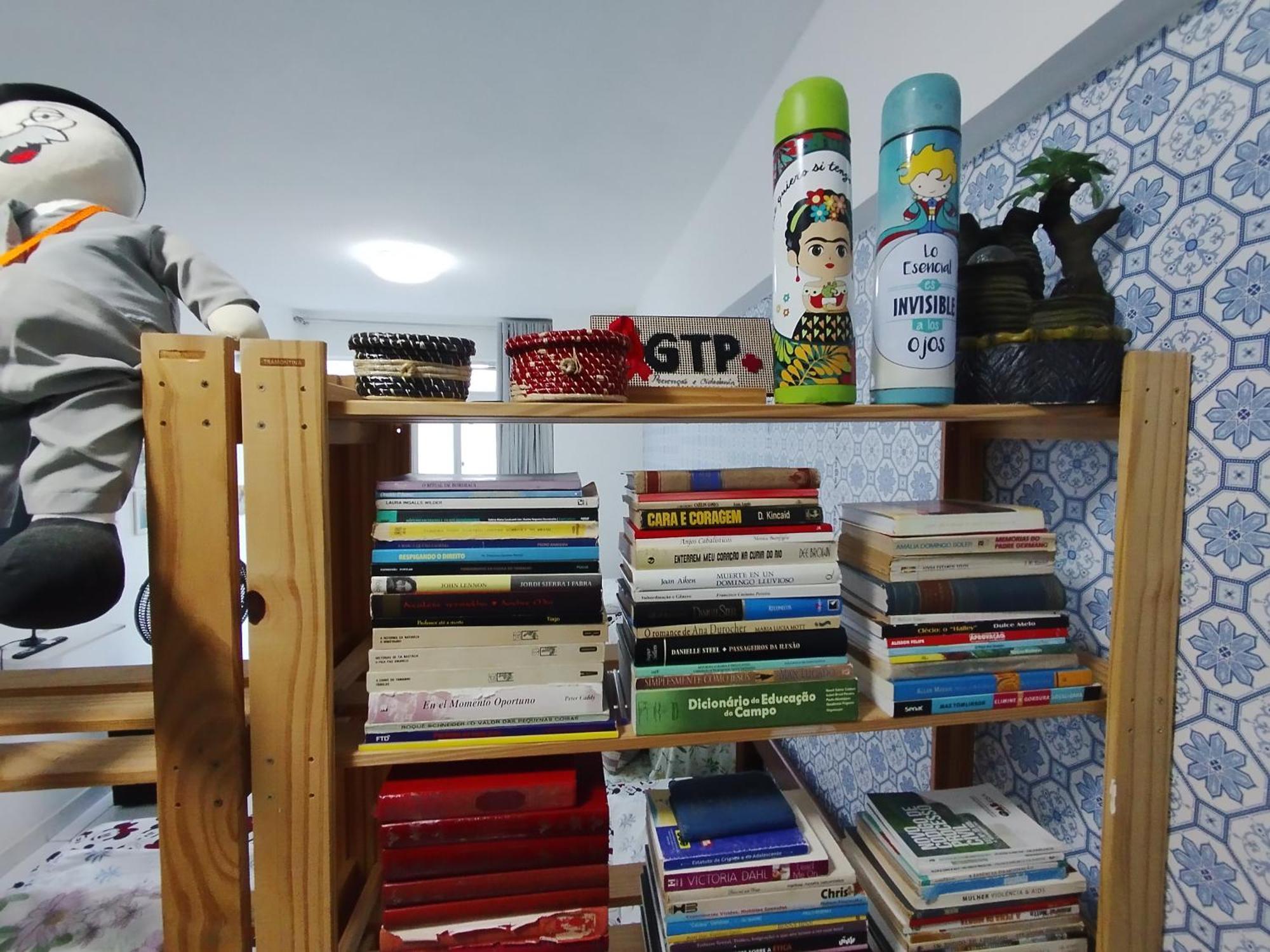 Melhor Localizacao Recife Ate 6 Pessoas Ngoại thất bức ảnh