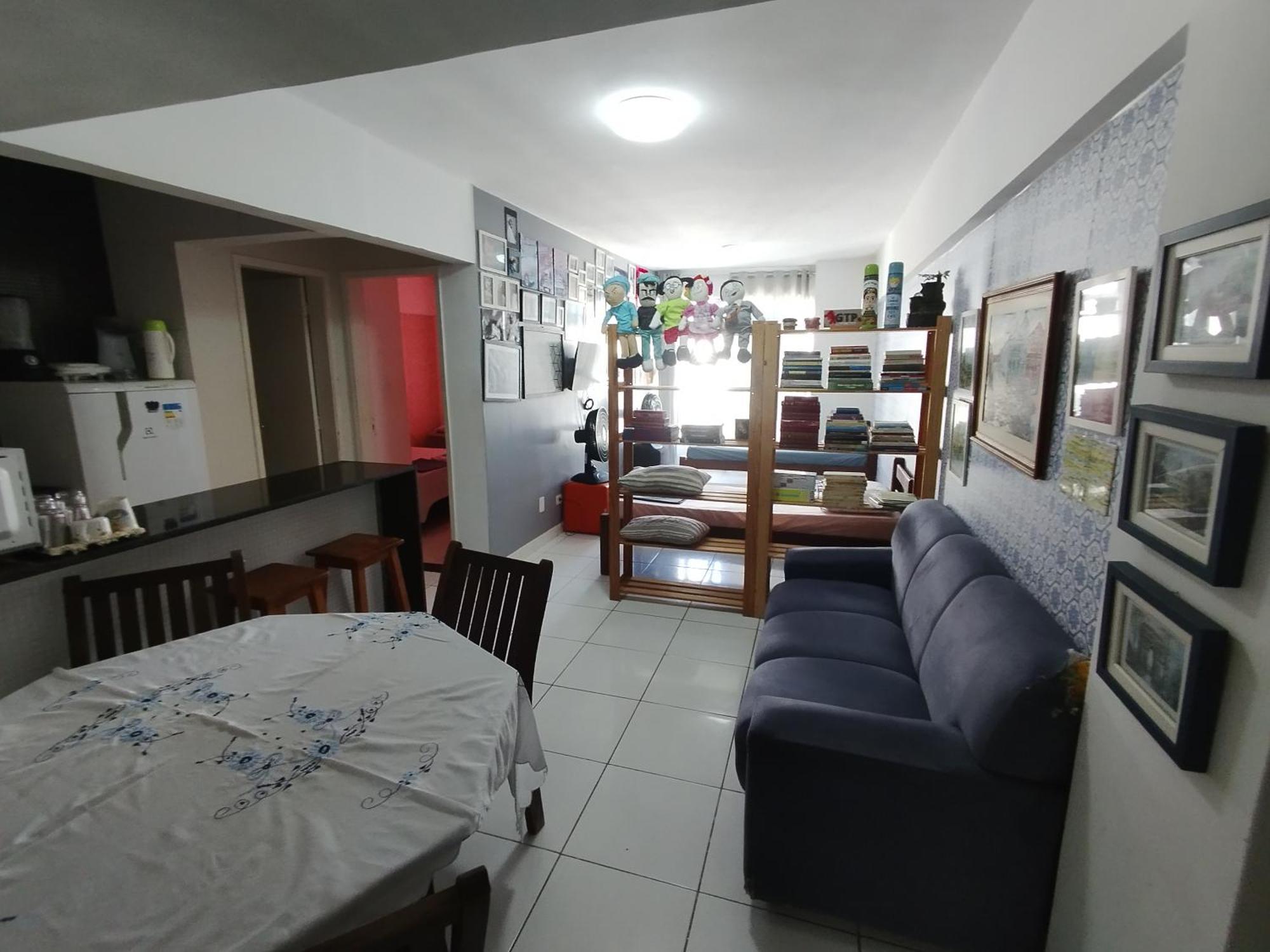 Melhor Localizacao Recife Ate 6 Pessoas Ngoại thất bức ảnh